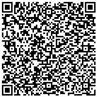QR Code for bitcoin:bitcoin:bitcoin:bitcoin:bitcoin:bitcoin:bitcoin:bitcoin:bitcoin:bitcoin:bitcoin:bitcoin:bitcoin:bitcoin:bitcoin:bitcoin:bitcoin:bitcoin:bitcoin:bitcoin:bitcoin:bitcoin:dash:XoGRrAY1Py7cCNNWFdSPig62rRpfooY7y2
