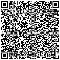 QR Code for bitcoin:bitcoin:bitcoin:bitcoin:bitcoin:bitcoin:bitcoin:bitcoin:bitcoin:bitcoin:bitcoin:bitcoin:bitcoin:bitcoin:bitcoin:bitcoin:bitcoin:bitcoin:bitcoin:bitcoin:bitcoin:bitcoin:dash:XoGVT54GSh3h4W72fCijMBXeScRPfSEgwp
