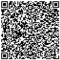 QR Code for bitcoin:bitcoin:bitcoin:bitcoin:bitcoin:bitcoin:bitcoin:bitcoin:bitcoin:bitcoin:bitcoin:bitcoin:bitcoin:bitcoin:bitcoin:bitcoin:bitcoin:bitcoin:bitcoin:bitcoin:bitcoin:bitcoin:dash:XoGYMmNcGacincAwNiNP2d4eEmtHbwDK3G