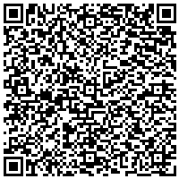 QR Code for bitcoin:bitcoin:bitcoin:bitcoin:bitcoin:bitcoin:bitcoin:bitcoin:bitcoin:bitcoin:bitcoin:bitcoin:bitcoin:bitcoin:bitcoin:bitcoin:bitcoin:bitcoin:bitcoin:bitcoin:bitcoin:bitcoin:dash:XoGe1UACeNDFW36cqzRdhPyJa5NLeGrrRP