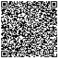 QR Code for bitcoin:bitcoin:bitcoin:bitcoin:bitcoin:bitcoin:bitcoin:bitcoin:bitcoin:bitcoin:bitcoin:bitcoin:bitcoin:bitcoin:bitcoin:bitcoin:bitcoin:bitcoin:bitcoin:bitcoin:bitcoin:bitcoin:dash:XoHuFfuMeSV7G2bCXx7UAspDVMqZJsG3qa