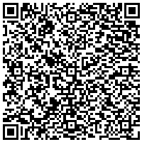 QR Code for bitcoin:bitcoin:bitcoin:bitcoin:bitcoin:bitcoin:bitcoin:bitcoin:bitcoin:bitcoin:bitcoin:bitcoin:bitcoin:bitcoin:bitcoin:bitcoin:bitcoin:bitcoin:bitcoin:bitcoin:bitcoin:bitcoin:dash:XoJCrotzyDUPZ7Thk7W4o7sNLktr1DcVbs