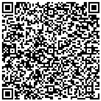 QR Code for bitcoin:bitcoin:bitcoin:bitcoin:bitcoin:bitcoin:bitcoin:bitcoin:bitcoin:bitcoin:bitcoin:bitcoin:bitcoin:bitcoin:bitcoin:bitcoin:bitcoin:bitcoin:bitcoin:bitcoin:bitcoin:bitcoin:dash:XoJSdLEZe9nc32eZA1umBQdgExPPAP2829