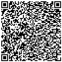 QR Code for bitcoin:bitcoin:bitcoin:bitcoin:bitcoin:bitcoin:bitcoin:bitcoin:bitcoin:bitcoin:bitcoin:bitcoin:bitcoin:bitcoin:bitcoin:bitcoin:bitcoin:bitcoin:bitcoin:bitcoin:bitcoin:bitcoin:dash:XoJcoA3aTF12badjLFSHB15BYfehKGdFfe