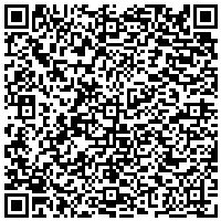 QR Code for bitcoin:bitcoin:bitcoin:bitcoin:bitcoin:bitcoin:bitcoin:bitcoin:bitcoin:bitcoin:bitcoin:bitcoin:bitcoin:bitcoin:bitcoin:bitcoin:bitcoin:bitcoin:bitcoin:bitcoin:bitcoin:bitcoin:dash:XoK6SJfWS8XZzykVCxL5QLa7b8KVYgHpSW