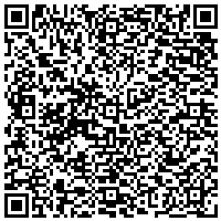 QR Code for bitcoin:bitcoin:bitcoin:bitcoin:bitcoin:bitcoin:bitcoin:bitcoin:bitcoin:bitcoin:bitcoin:bitcoin:bitcoin:bitcoin:bitcoin:bitcoin:bitcoin:bitcoin:bitcoin:bitcoin:bitcoin:bitcoin:dash:XoKFexKUGWdsFhCm6VoPyLjhpWyiGPFFkm