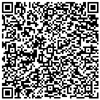 QR Code for bitcoin:bitcoin:bitcoin:bitcoin:bitcoin:bitcoin:bitcoin:bitcoin:bitcoin:bitcoin:bitcoin:bitcoin:bitcoin:bitcoin:bitcoin:bitcoin:bitcoin:bitcoin:bitcoin:bitcoin:bitcoin:bitcoin:dash:XoL3fSF4XWoYmXJUTNbSpZ6Gsscy6EM5Py