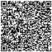 QR Code for bitcoin:bitcoin:bitcoin:bitcoin:bitcoin:bitcoin:bitcoin:bitcoin:bitcoin:bitcoin:bitcoin:bitcoin:bitcoin:bitcoin:bitcoin:bitcoin:bitcoin:bitcoin:bitcoin:bitcoin:bitcoin:bitcoin:dash:XoL73vSnowKitWMcrGHKipzdVgkVxPywAJ