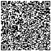 QR Code for bitcoin:bitcoin:bitcoin:bitcoin:bitcoin:bitcoin:bitcoin:bitcoin:bitcoin:bitcoin:bitcoin:bitcoin:bitcoin:bitcoin:bitcoin:bitcoin:bitcoin:bitcoin:bitcoin:bitcoin:bitcoin:bitcoin:dash:XoLPWs8HGaP3mKzYGzGWpJsHwZz4LzPNDG