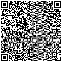 QR Code for bitcoin:bitcoin:bitcoin:bitcoin:bitcoin:bitcoin:bitcoin:bitcoin:bitcoin:bitcoin:bitcoin:bitcoin:bitcoin:bitcoin:bitcoin:bitcoin:bitcoin:bitcoin:bitcoin:bitcoin:bitcoin:bitcoin:dash:XoMHfEffaNNePRjbz9NYG72AXEhLMARDMD