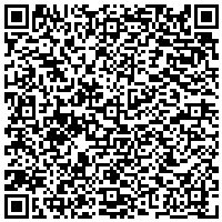 QR Code for bitcoin:bitcoin:bitcoin:bitcoin:bitcoin:bitcoin:bitcoin:bitcoin:bitcoin:bitcoin:bitcoin:bitcoin:bitcoin:bitcoin:bitcoin:bitcoin:bitcoin:bitcoin:bitcoin:bitcoin:bitcoin:bitcoin:dash:XoMN2Xhrhsn2yMZZQJrKx4MPFpsHedhhRA