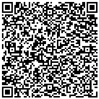 QR Code for bitcoin:bitcoin:bitcoin:bitcoin:bitcoin:bitcoin:bitcoin:bitcoin:bitcoin:bitcoin:bitcoin:bitcoin:bitcoin:bitcoin:bitcoin:bitcoin:bitcoin:bitcoin:bitcoin:bitcoin:bitcoin:bitcoin:dash:XoMXPVffFeSb3LdUt7m3cbCuEYcVLEmaWN