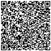 QR Code for bitcoin:bitcoin:bitcoin:bitcoin:bitcoin:bitcoin:bitcoin:bitcoin:bitcoin:bitcoin:bitcoin:bitcoin:bitcoin:bitcoin:bitcoin:bitcoin:bitcoin:bitcoin:bitcoin:bitcoin:bitcoin:bitcoin:dash:XoMiSsMidxcEvt81UmRfScb6bFS5D6bFay