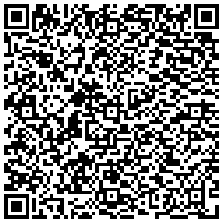 QR Code for bitcoin:bitcoin:bitcoin:bitcoin:bitcoin:bitcoin:bitcoin:bitcoin:bitcoin:bitcoin:bitcoin:bitcoin:bitcoin:bitcoin:bitcoin:bitcoin:bitcoin:bitcoin:bitcoin:bitcoin:bitcoin:bitcoin:dash:XoN5y7vfLgrPzaobjhTWrwcoRXfhy4viam