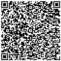 QR Code for bitcoin:bitcoin:bitcoin:bitcoin:bitcoin:bitcoin:bitcoin:bitcoin:bitcoin:bitcoin:bitcoin:bitcoin:bitcoin:bitcoin:bitcoin:bitcoin:bitcoin:bitcoin:bitcoin:bitcoin:bitcoin:bitcoin:dash:XoNoU4F7MM86Gj1n8JszJZPjS7VGXDptAM