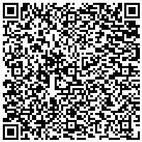 QR Code for bitcoin:bitcoin:bitcoin:bitcoin:bitcoin:bitcoin:bitcoin:bitcoin:bitcoin:bitcoin:bitcoin:bitcoin:bitcoin:bitcoin:bitcoin:bitcoin:bitcoin:bitcoin:bitcoin:bitcoin:bitcoin:bitcoin:dash:XoNsWNVC6jsnpyFdFTuFeZvuNg3qKXJ3xJ