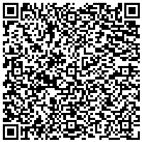 QR Code for bitcoin:bitcoin:bitcoin:bitcoin:bitcoin:bitcoin:bitcoin:bitcoin:bitcoin:bitcoin:bitcoin:bitcoin:bitcoin:bitcoin:bitcoin:bitcoin:bitcoin:bitcoin:bitcoin:bitcoin:bitcoin:bitcoin:dash:XoP2XAqynv2XKBFREd38TrqcDgNPWexLLo