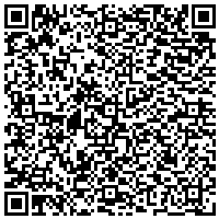 QR Code for bitcoin:bitcoin:bitcoin:bitcoin:bitcoin:bitcoin:bitcoin:bitcoin:bitcoin:bitcoin:bitcoin:bitcoin:bitcoin:bitcoin:bitcoin:bitcoin:bitcoin:bitcoin:bitcoin:bitcoin:bitcoin:bitcoin:dash:XoPBNeTNv8ei11pviEKpkaritXo7bqa25X
