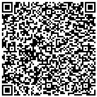 QR Code for bitcoin:bitcoin:bitcoin:bitcoin:bitcoin:bitcoin:bitcoin:bitcoin:bitcoin:bitcoin:bitcoin:bitcoin:bitcoin:bitcoin:bitcoin:bitcoin:bitcoin:bitcoin:bitcoin:bitcoin:bitcoin:bitcoin:dash:XoPb2qCXDumoHs3YeMH4ykhB9ic2PBYyke