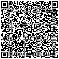 QR Code for bitcoin:bitcoin:bitcoin:bitcoin:bitcoin:bitcoin:bitcoin:bitcoin:bitcoin:bitcoin:bitcoin:bitcoin:bitcoin:bitcoin:bitcoin:bitcoin:bitcoin:bitcoin:bitcoin:bitcoin:bitcoin:bitcoin:dash:XoPbmeMYEeHqDhfdEPp8AHkAFfgdzzaS75