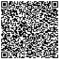 QR Code for bitcoin:bitcoin:bitcoin:bitcoin:bitcoin:bitcoin:bitcoin:bitcoin:bitcoin:bitcoin:bitcoin:bitcoin:bitcoin:bitcoin:bitcoin:bitcoin:bitcoin:bitcoin:bitcoin:bitcoin:bitcoin:bitcoin:dash:XoPmLbwpmpfg97eypJ5Ebf3CbCg9CTohST