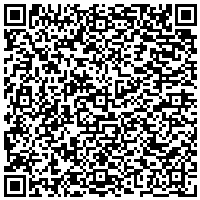 QR Code for bitcoin:bitcoin:bitcoin:bitcoin:bitcoin:bitcoin:bitcoin:bitcoin:bitcoin:bitcoin:bitcoin:bitcoin:bitcoin:bitcoin:bitcoin:bitcoin:bitcoin:bitcoin:bitcoin:bitcoin:bitcoin:bitcoin:dash:XoPygWmsJACi8do2irccYw1Cx1JYQVkwSy