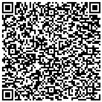 QR Code for bitcoin:bitcoin:bitcoin:bitcoin:bitcoin:bitcoin:bitcoin:bitcoin:bitcoin:bitcoin:bitcoin:bitcoin:bitcoin:bitcoin:bitcoin:bitcoin:bitcoin:bitcoin:bitcoin:bitcoin:bitcoin:bitcoin:dash:XoQj6skZecurtDoacxvNfK3RmoUqL8v5o7