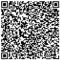 QR Code for bitcoin:bitcoin:bitcoin:bitcoin:bitcoin:bitcoin:bitcoin:bitcoin:bitcoin:bitcoin:bitcoin:bitcoin:bitcoin:bitcoin:bitcoin:bitcoin:bitcoin:bitcoin:bitcoin:bitcoin:bitcoin:bitcoin:dash:XoQknRxErJS4MXX41DX8g32EDizzV4W7HC