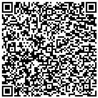 QR Code for bitcoin:bitcoin:bitcoin:bitcoin:bitcoin:bitcoin:bitcoin:bitcoin:bitcoin:bitcoin:bitcoin:bitcoin:bitcoin:bitcoin:bitcoin:bitcoin:bitcoin:bitcoin:bitcoin:bitcoin:bitcoin:bitcoin:dash:XoR3RG5i3JsTiYMStskWLZNGgaDARtaAbZ