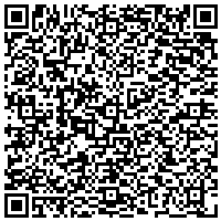 QR Code for bitcoin:bitcoin:bitcoin:bitcoin:bitcoin:bitcoin:bitcoin:bitcoin:bitcoin:bitcoin:bitcoin:bitcoin:bitcoin:bitcoin:bitcoin:bitcoin:bitcoin:bitcoin:bitcoin:bitcoin:bitcoin:bitcoin:dash:XoRGfCf3XbJSaqeeS2vyGewAPnjdJuUebJ