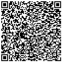 QR Code for bitcoin:bitcoin:bitcoin:bitcoin:bitcoin:bitcoin:bitcoin:bitcoin:bitcoin:bitcoin:bitcoin:bitcoin:bitcoin:bitcoin:bitcoin:bitcoin:bitcoin:bitcoin:bitcoin:bitcoin:bitcoin:bitcoin:dash:XoRHftXrJsEWFySTpBy5fTzG5j68k7Zwor
