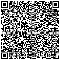 QR Code for bitcoin:bitcoin:bitcoin:bitcoin:bitcoin:bitcoin:bitcoin:bitcoin:bitcoin:bitcoin:bitcoin:bitcoin:bitcoin:bitcoin:bitcoin:bitcoin:bitcoin:bitcoin:bitcoin:bitcoin:bitcoin:bitcoin:dash:XoReZtfTi6e5NmAmpX2AXS2NC76dwuioNp