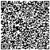 QR Code for bitcoin:bitcoin:bitcoin:bitcoin:bitcoin:bitcoin:bitcoin:bitcoin:bitcoin:bitcoin:bitcoin:bitcoin:bitcoin:bitcoin:bitcoin:bitcoin:bitcoin:bitcoin:bitcoin:bitcoin:bitcoin:bitcoin:dash:XoSHxpqrvV1d4DscQH9Che2BAXY7NfGQJm