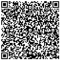 QR Code for bitcoin:bitcoin:bitcoin:bitcoin:bitcoin:bitcoin:bitcoin:bitcoin:bitcoin:bitcoin:bitcoin:bitcoin:bitcoin:bitcoin:bitcoin:bitcoin:bitcoin:bitcoin:bitcoin:bitcoin:bitcoin:bitcoin:dash:XoSfQYU3goQ3JC8Ncxmm5o7EeYdRmR65iM