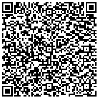 QR Code for bitcoin:bitcoin:bitcoin:bitcoin:bitcoin:bitcoin:bitcoin:bitcoin:bitcoin:bitcoin:bitcoin:bitcoin:bitcoin:bitcoin:bitcoin:bitcoin:bitcoin:bitcoin:bitcoin:bitcoin:bitcoin:bitcoin:dash:XoSgPbXEZenZv3RteE1rf4rpiwChXGoNJR