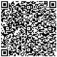 QR Code for bitcoin:bitcoin:bitcoin:bitcoin:bitcoin:bitcoin:bitcoin:bitcoin:bitcoin:bitcoin:bitcoin:bitcoin:bitcoin:bitcoin:bitcoin:bitcoin:bitcoin:bitcoin:bitcoin:bitcoin:bitcoin:bitcoin:dash:XoSnCVHayFEk7fc6dAvDkoCAR9GFAPEZV8