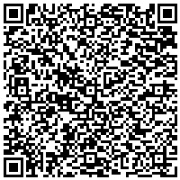 QR Code for bitcoin:bitcoin:bitcoin:bitcoin:bitcoin:bitcoin:bitcoin:bitcoin:bitcoin:bitcoin:bitcoin:bitcoin:bitcoin:bitcoin:bitcoin:bitcoin:bitcoin:bitcoin:bitcoin:bitcoin:bitcoin:bitcoin:dash:XoSuvcj6qPoiQ1zCE5NSDJQvbLuy24XJSV