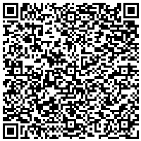 QR Code for bitcoin:bitcoin:bitcoin:bitcoin:bitcoin:bitcoin:bitcoin:bitcoin:bitcoin:bitcoin:bitcoin:bitcoin:bitcoin:bitcoin:bitcoin:bitcoin:bitcoin:bitcoin:bitcoin:bitcoin:bitcoin:bitcoin:dash:XoU4eXS97eVT3bHSBeda39az8NsYWtXWNM