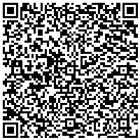 QR Code for bitcoin:bitcoin:bitcoin:bitcoin:bitcoin:bitcoin:bitcoin:bitcoin:bitcoin:bitcoin:bitcoin:bitcoin:bitcoin:bitcoin:bitcoin:bitcoin:bitcoin:bitcoin:bitcoin:bitcoin:bitcoin:bitcoin:dash:XoU8oCwrpwwK5cjca45WDMYMNUMaNgrbkW