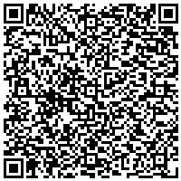 QR Code for bitcoin:bitcoin:bitcoin:bitcoin:bitcoin:bitcoin:bitcoin:bitcoin:bitcoin:bitcoin:bitcoin:bitcoin:bitcoin:bitcoin:bitcoin:bitcoin:bitcoin:bitcoin:bitcoin:bitcoin:bitcoin:bitcoin:dash:XoUNY13Uoawm6o7AoLEU5DMLSCx1Ek5qPf
