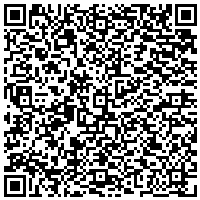 QR Code for bitcoin:bitcoin:bitcoin:bitcoin:bitcoin:bitcoin:bitcoin:bitcoin:bitcoin:bitcoin:bitcoin:bitcoin:bitcoin:bitcoin:bitcoin:bitcoin:bitcoin:bitcoin:bitcoin:bitcoin:bitcoin:bitcoin:dash:XoUSNeDKytaborniU2PyV8WbJJcEhu3zAc