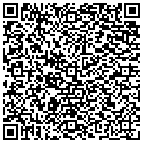 QR Code for bitcoin:bitcoin:bitcoin:bitcoin:bitcoin:bitcoin:bitcoin:bitcoin:bitcoin:bitcoin:bitcoin:bitcoin:bitcoin:bitcoin:bitcoin:bitcoin:bitcoin:bitcoin:bitcoin:bitcoin:bitcoin:bitcoin:dash:XoUTptmk3F7RZeCKMoVXMnuQemZrwaaBaP