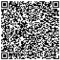 QR Code for bitcoin:bitcoin:bitcoin:bitcoin:bitcoin:bitcoin:bitcoin:bitcoin:bitcoin:bitcoin:bitcoin:bitcoin:bitcoin:bitcoin:bitcoin:bitcoin:bitcoin:bitcoin:bitcoin:bitcoin:bitcoin:bitcoin:dash:XoVCZPikAFXKrYA6bMEwbvVQLo6uRJapau