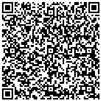 QR Code for bitcoin:bitcoin:bitcoin:bitcoin:bitcoin:bitcoin:bitcoin:bitcoin:bitcoin:bitcoin:bitcoin:bitcoin:bitcoin:bitcoin:bitcoin:bitcoin:bitcoin:bitcoin:bitcoin:bitcoin:bitcoin:bitcoin:dash:XoVMzzXJyHcQE9Nu8ghpoAtNeJsAUm5GGM