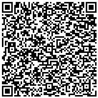 QR Code for bitcoin:bitcoin:bitcoin:bitcoin:bitcoin:bitcoin:bitcoin:bitcoin:bitcoin:bitcoin:bitcoin:bitcoin:bitcoin:bitcoin:bitcoin:bitcoin:bitcoin:bitcoin:bitcoin:bitcoin:bitcoin:bitcoin:dash:XoVuKvSsdNF8bHbcAUo7gZ2ErqTrKr6PsS