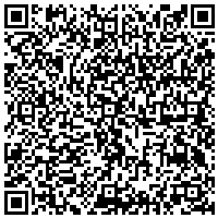 QR Code for bitcoin:bitcoin:bitcoin:bitcoin:bitcoin:bitcoin:bitcoin:bitcoin:bitcoin:bitcoin:bitcoin:bitcoin:bitcoin:bitcoin:bitcoin:bitcoin:bitcoin:bitcoin:bitcoin:bitcoin:bitcoin:bitcoin:dash:XoVyehApvsSLGC4DZGcRbyEhPJWSm13krC