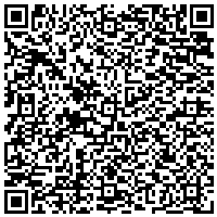QR Code for bitcoin:bitcoin:bitcoin:bitcoin:bitcoin:bitcoin:bitcoin:bitcoin:bitcoin:bitcoin:bitcoin:bitcoin:bitcoin:bitcoin:bitcoin:bitcoin:bitcoin:bitcoin:bitcoin:bitcoin:bitcoin:bitcoin:dash:XoWpUQG1Q92o7ftXQJir1jW19vYUFMKFEd