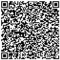 QR Code for bitcoin:bitcoin:bitcoin:bitcoin:bitcoin:bitcoin:bitcoin:bitcoin:bitcoin:bitcoin:bitcoin:bitcoin:bitcoin:bitcoin:bitcoin:bitcoin:bitcoin:bitcoin:bitcoin:bitcoin:bitcoin:bitcoin:dash:XoWs8nHdttWjR5wWAMrs6CjPy4kpFMX5N2