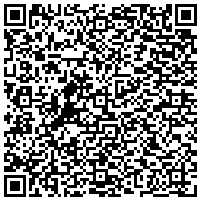 QR Code for bitcoin:bitcoin:bitcoin:bitcoin:bitcoin:bitcoin:bitcoin:bitcoin:bitcoin:bitcoin:bitcoin:bitcoin:bitcoin:bitcoin:bitcoin:bitcoin:bitcoin:bitcoin:bitcoin:bitcoin:bitcoin:bitcoin:dash:XoWvptns4MPoLASrcBkXw1nAeHdJcYiGhg