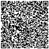 QR Code for bitcoin:bitcoin:bitcoin:bitcoin:bitcoin:bitcoin:bitcoin:bitcoin:bitcoin:bitcoin:bitcoin:bitcoin:bitcoin:bitcoin:bitcoin:bitcoin:bitcoin:bitcoin:bitcoin:bitcoin:bitcoin:bitcoin:dash:XoXBejdWayFfBgWZynuLt54bs8zG39k2W6